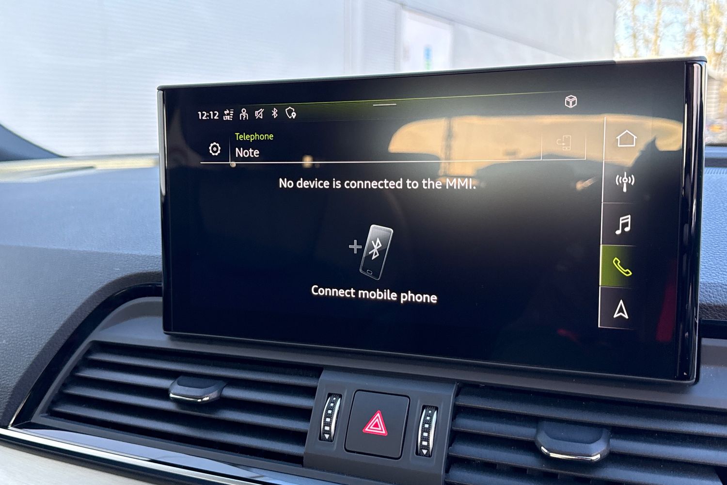 Used Audi Q5 2023 for sale - 77361939: Photo 39