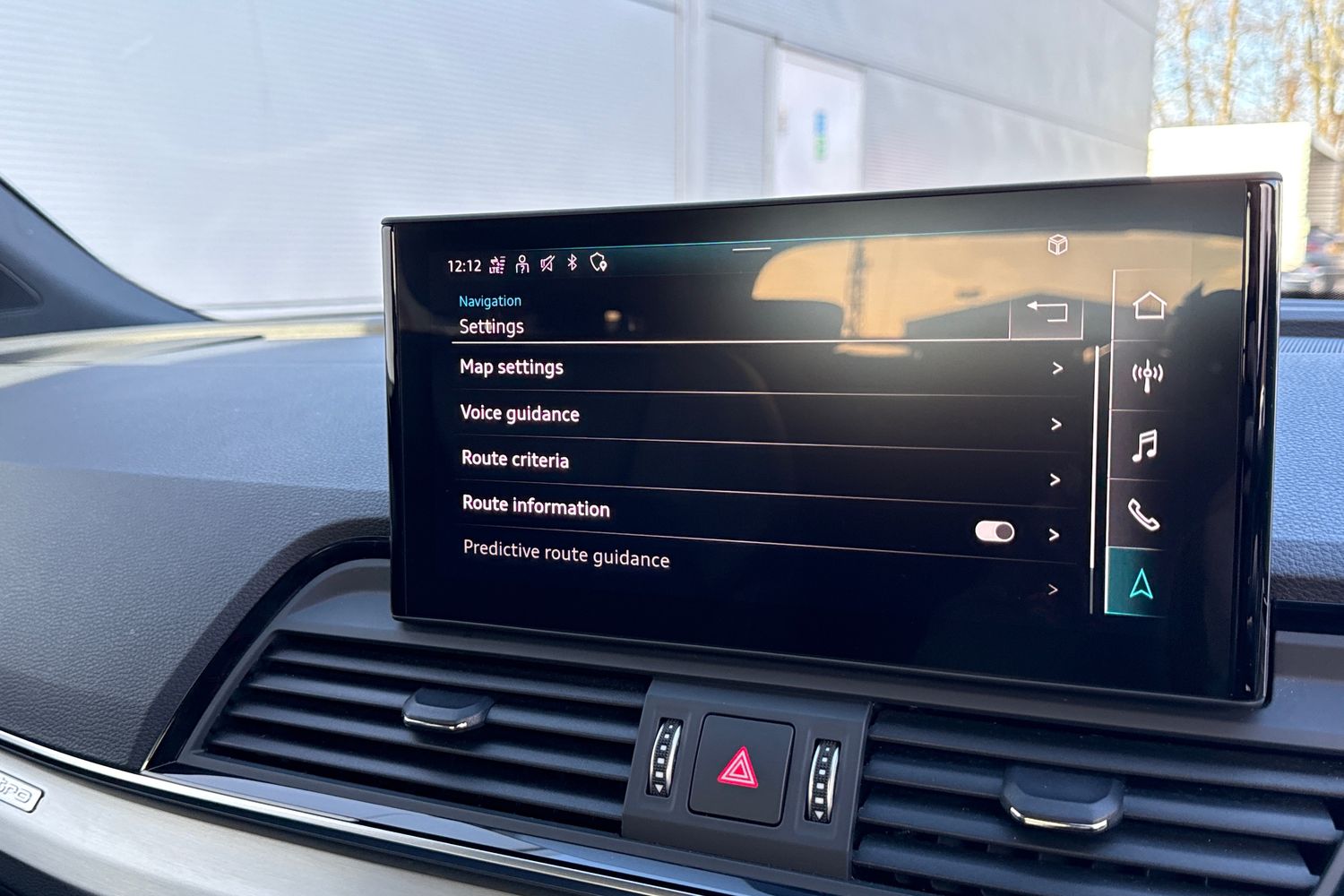 Used Audi Q5 2023 for sale - 77361939: Photo 41