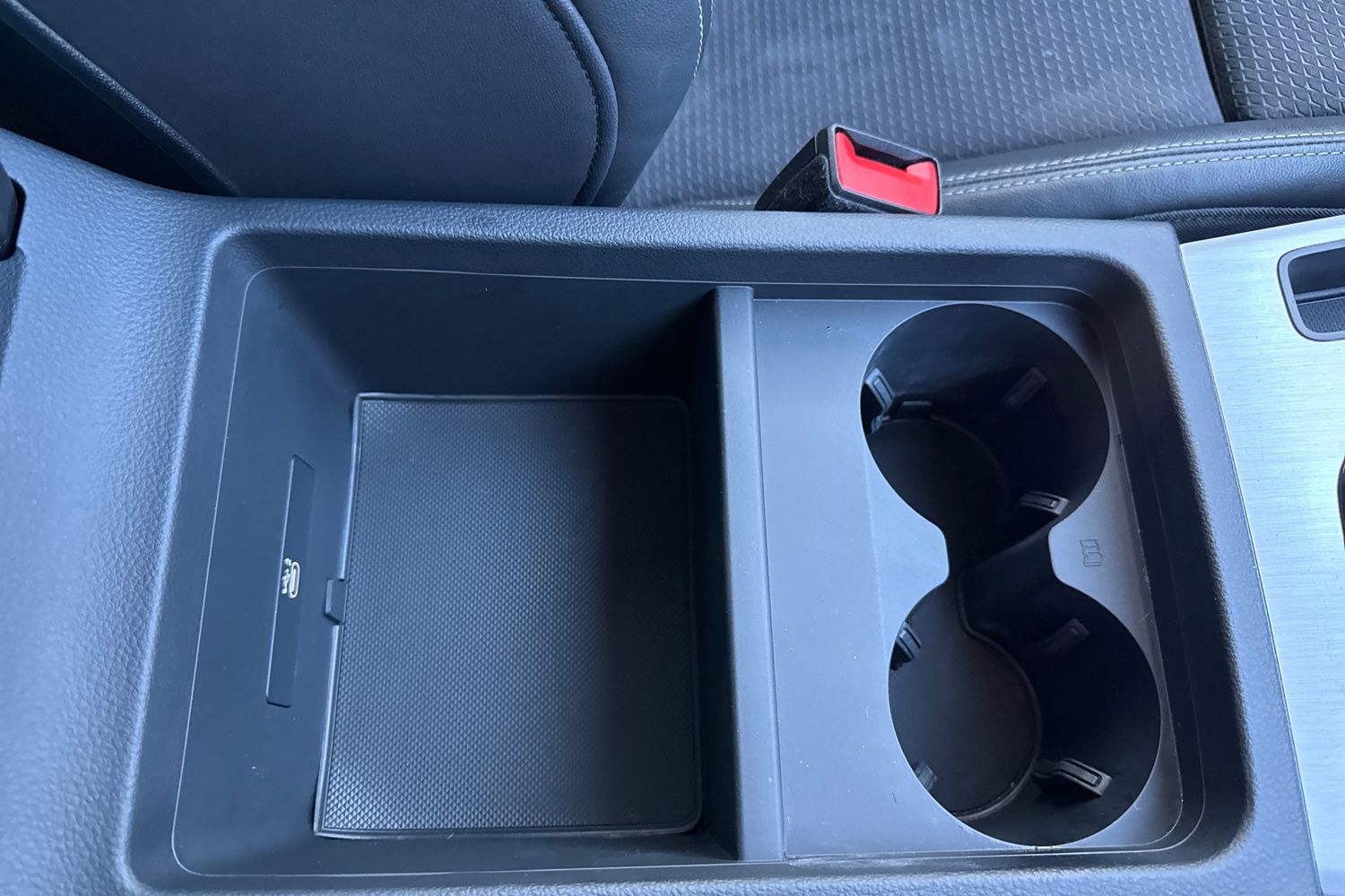 Used Audi Q5 2023 for sale - 77361939: Photo 52