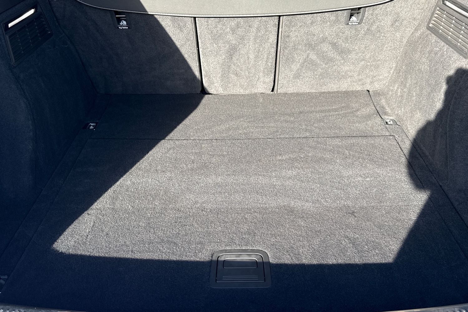 Used Audi Q5 2023 for sale - 77361939: Photo 7