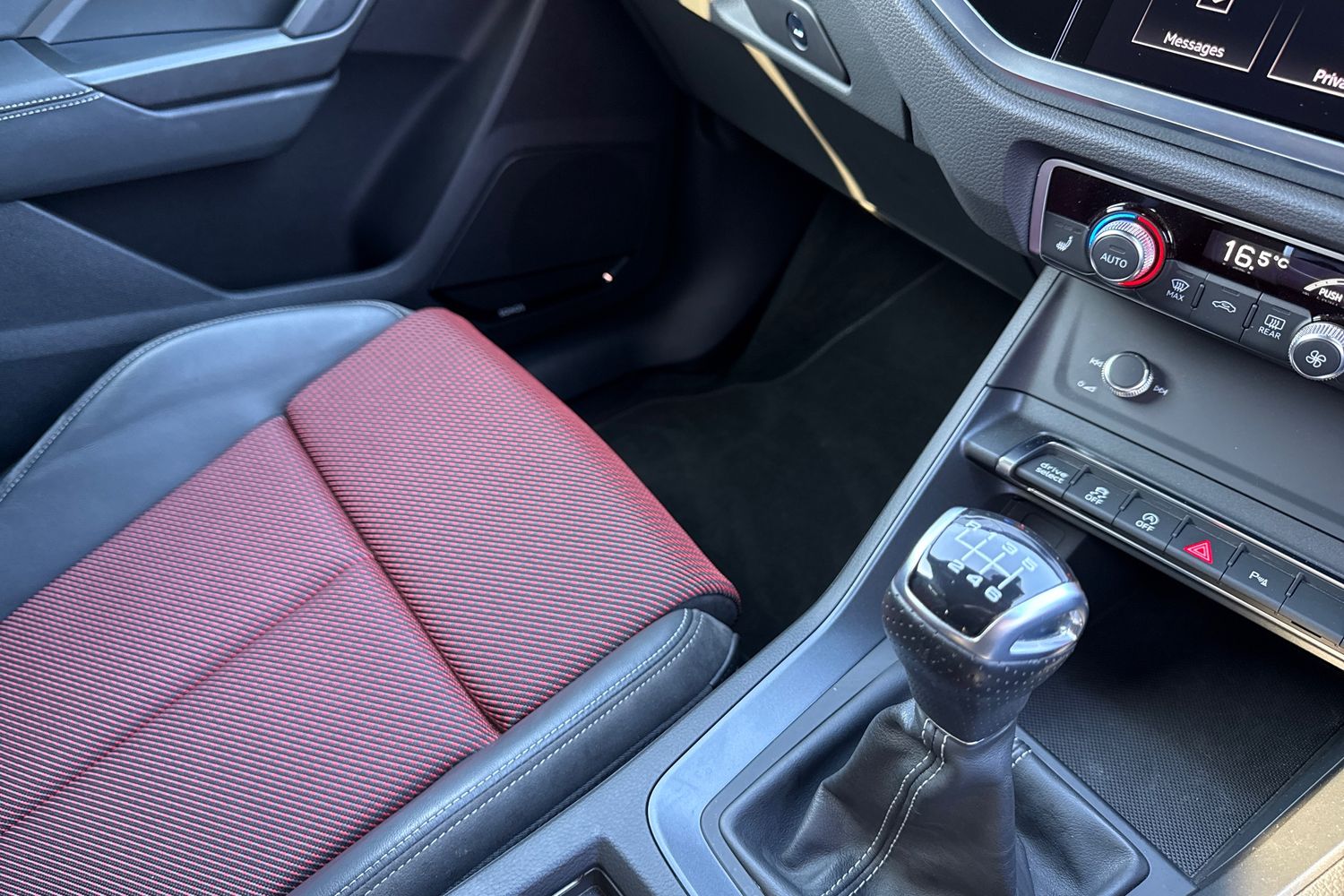 Used Audi Q3 2022 for sale - 77758465: Photo 20