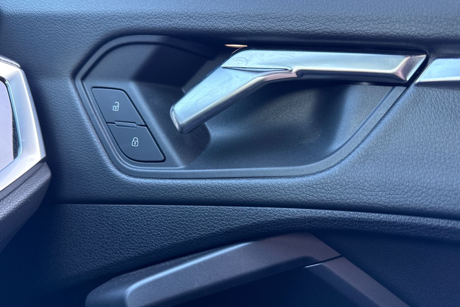 Used Audi Q3 2022 for sale - 77758465: Photo 21