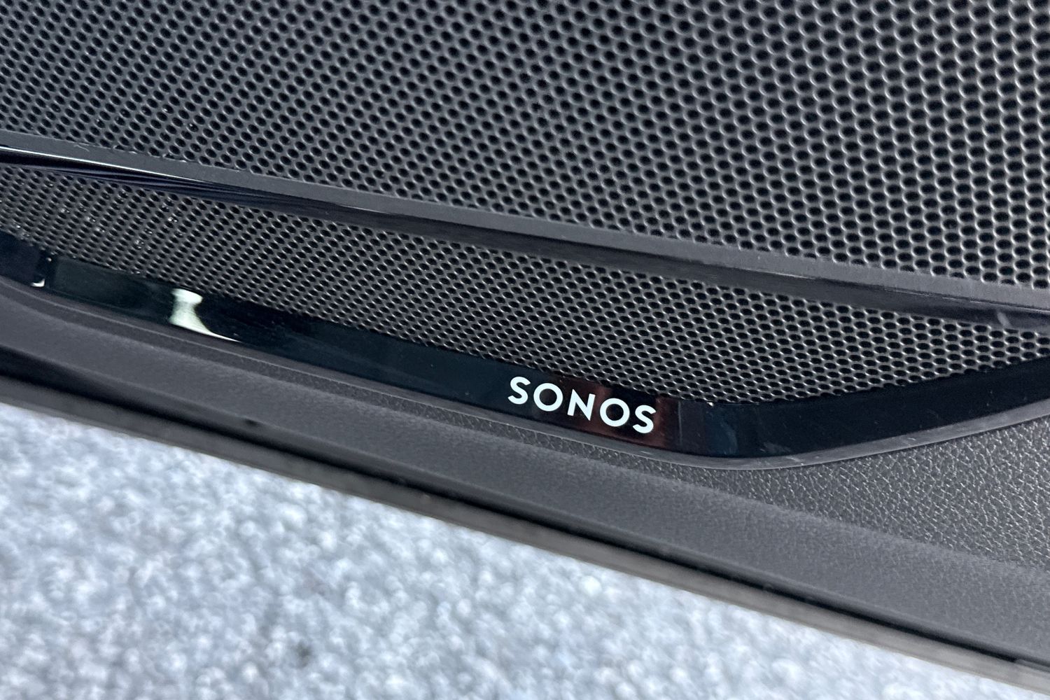 Used Audi Q3 2022 for sale - 77758465: Photo 25