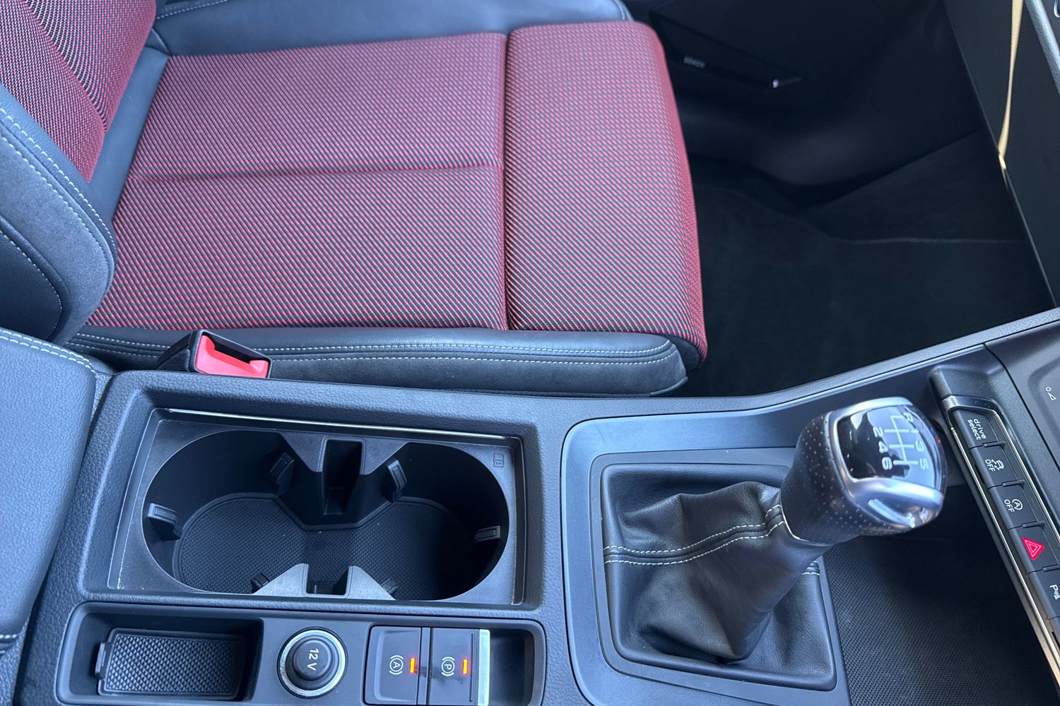 Used Audi Q3 2022 for sale - 77758465: Photo 49