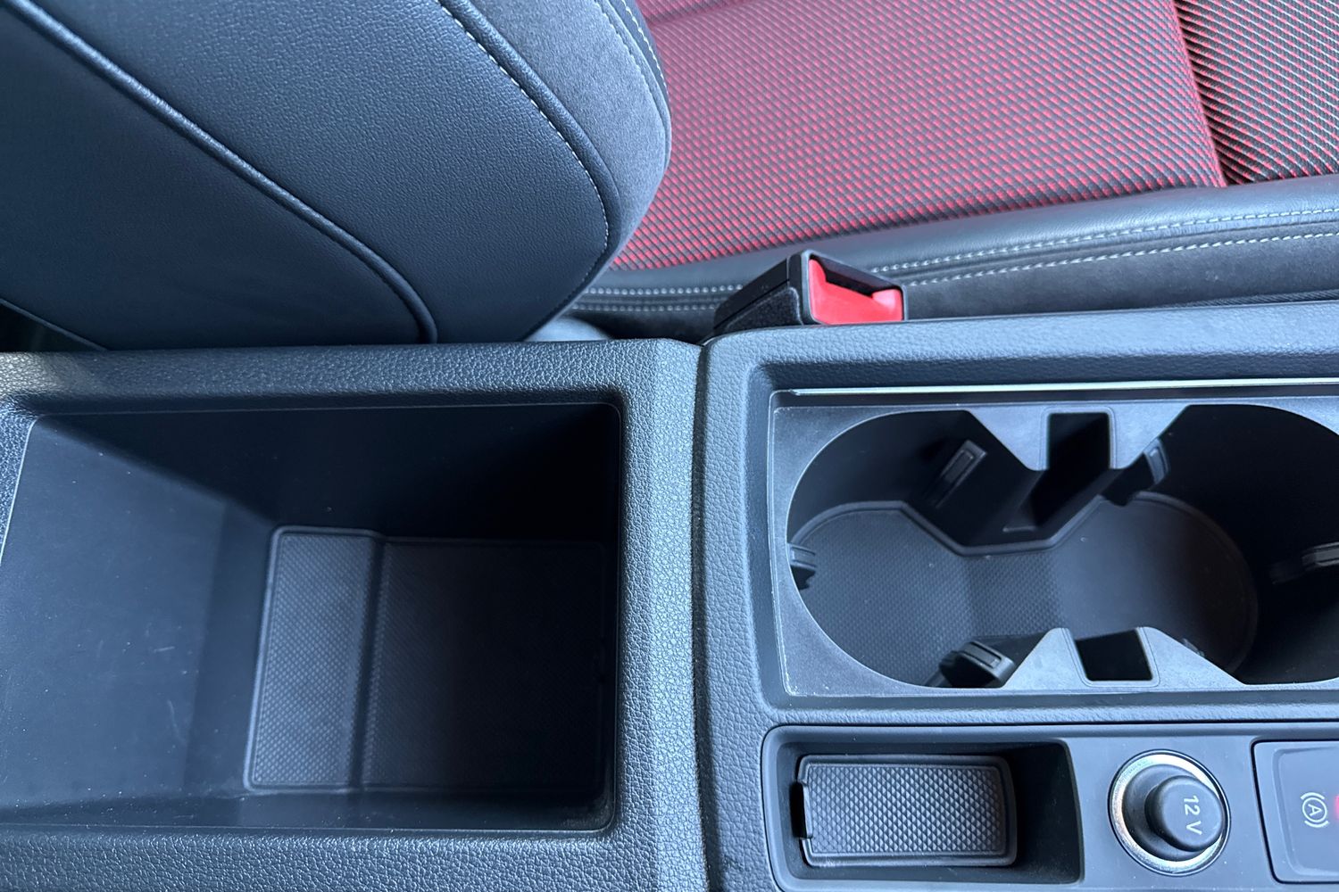 Used Audi Q3 2022 for sale - 77758465: Photo 50