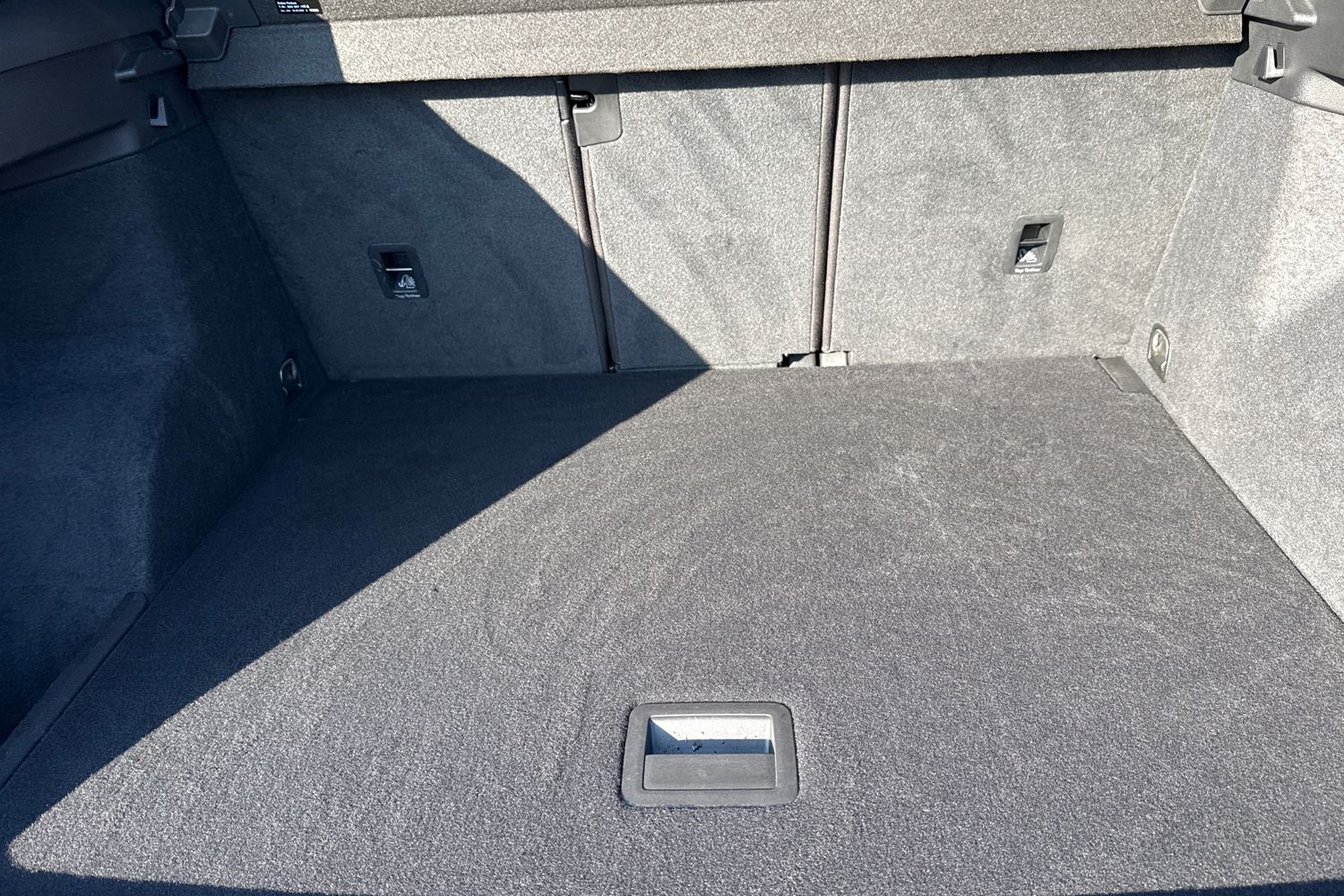 Used Audi Q3 2022 for sale - 77758465: Photo 7