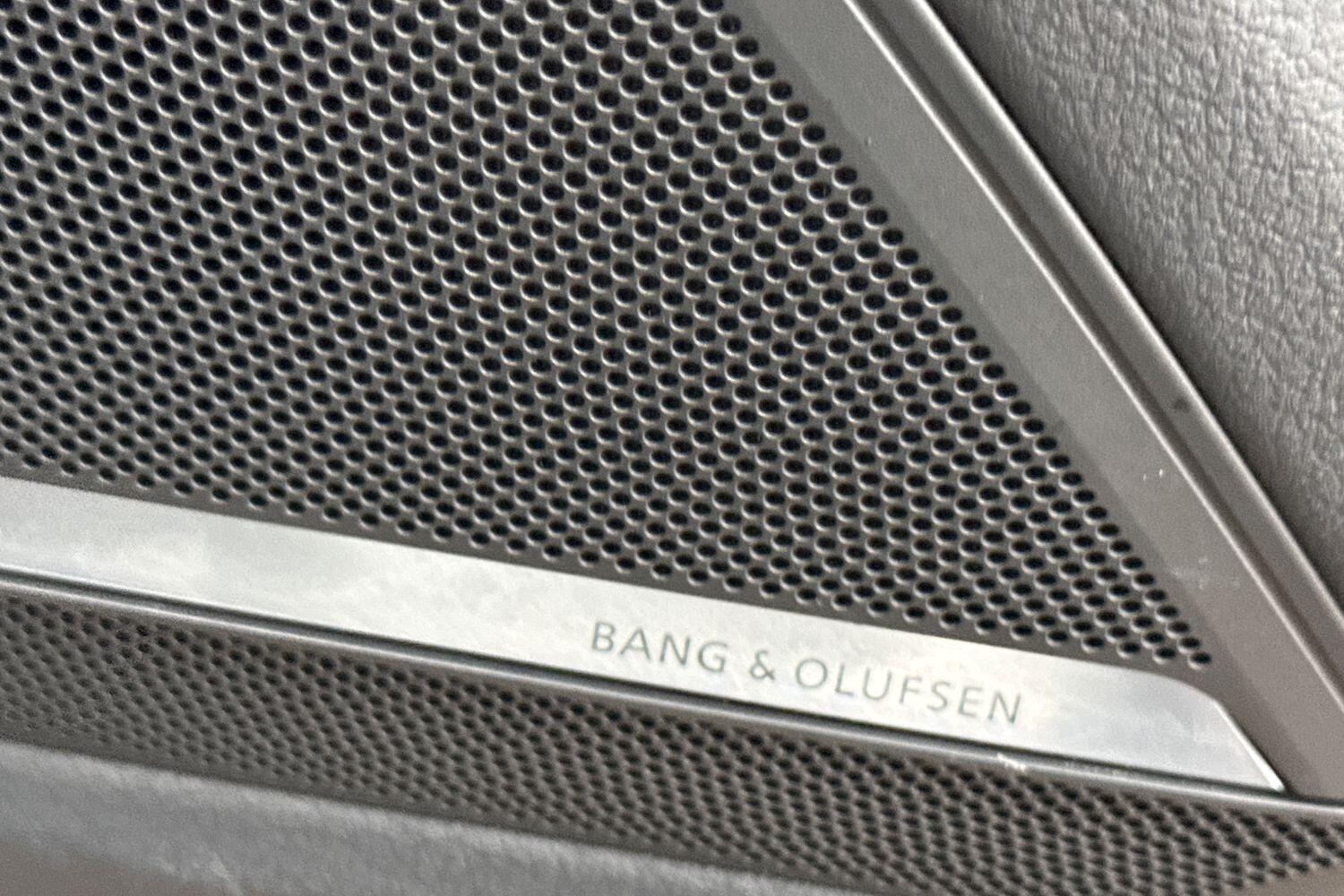 Used Audi RS6 2024 for sale - 77302925: Photo 25