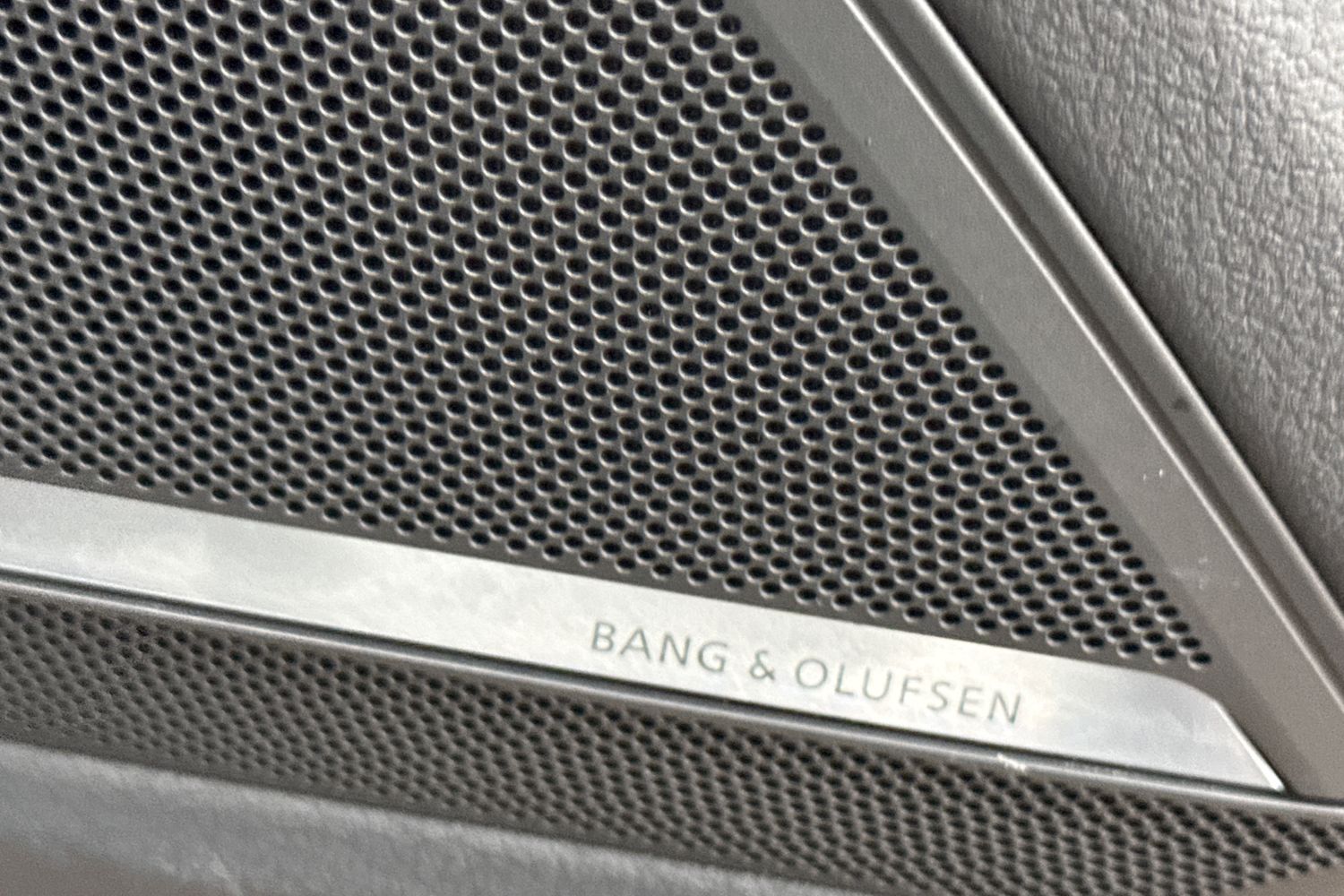 Used Audi RS6 2024 for sale - 77302925: Photo 26