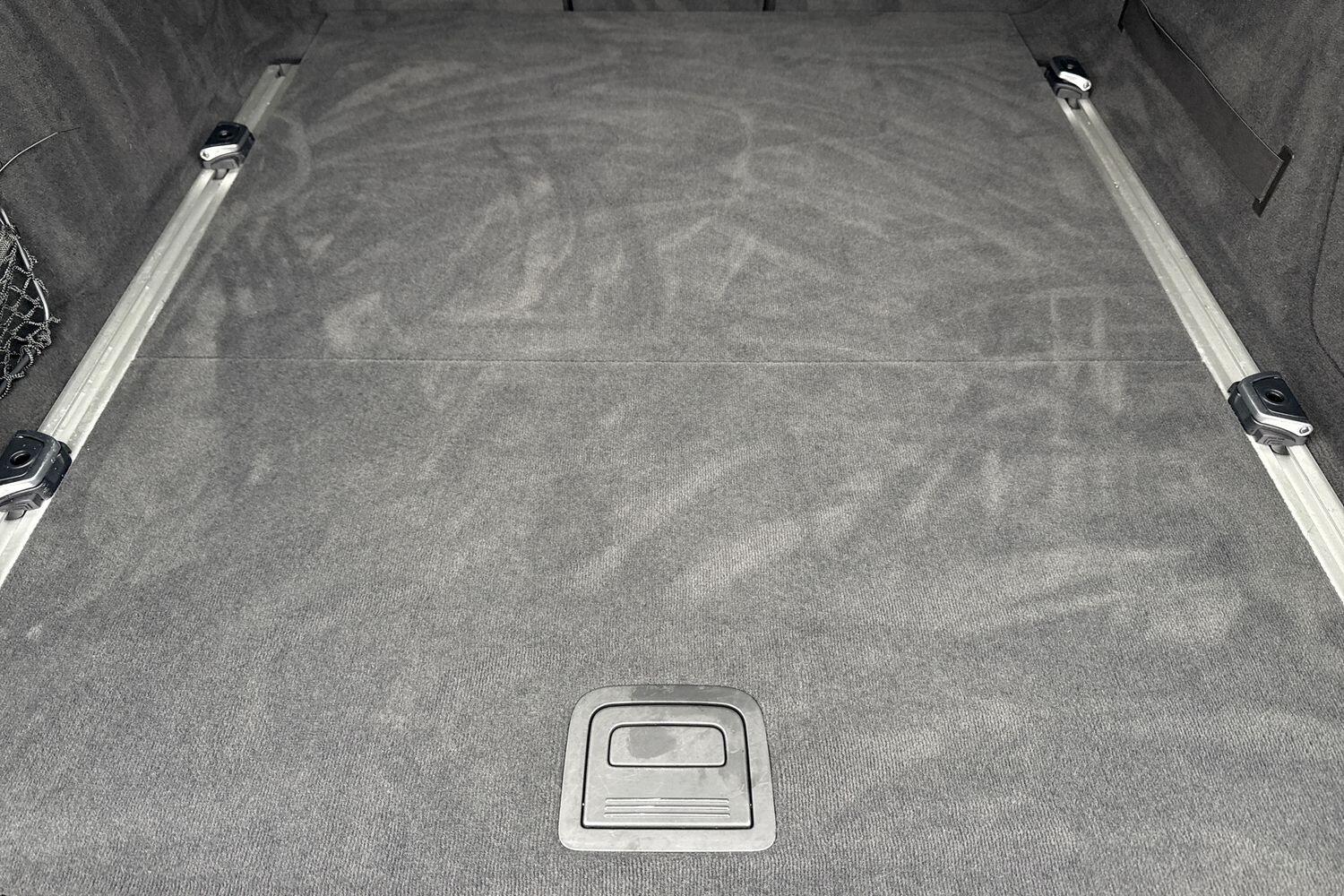 Used Audi RS6 2024 for sale - 77302925: Photo 9