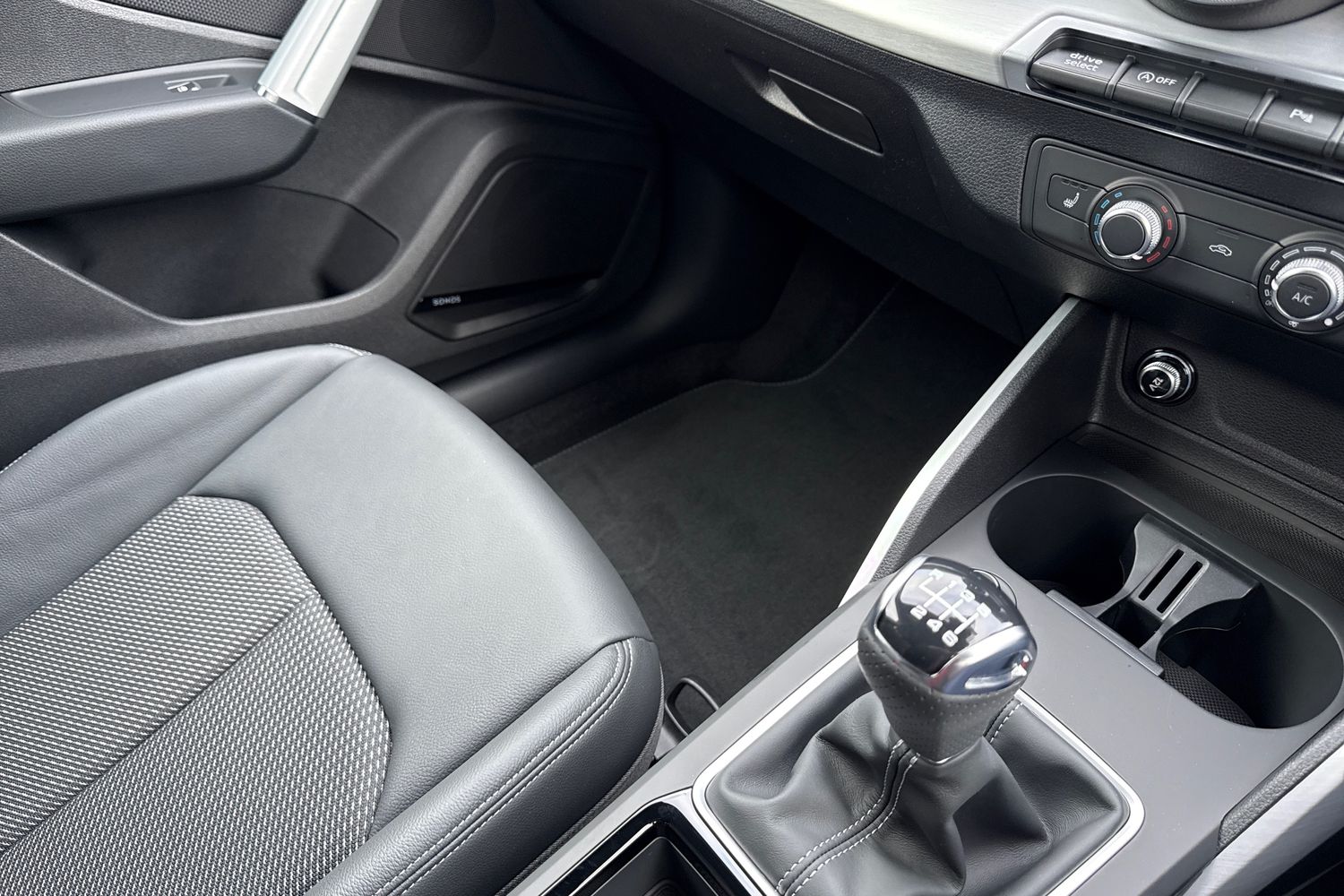 Used Audi Q2 2026 for sale - 77557410: Photo 19