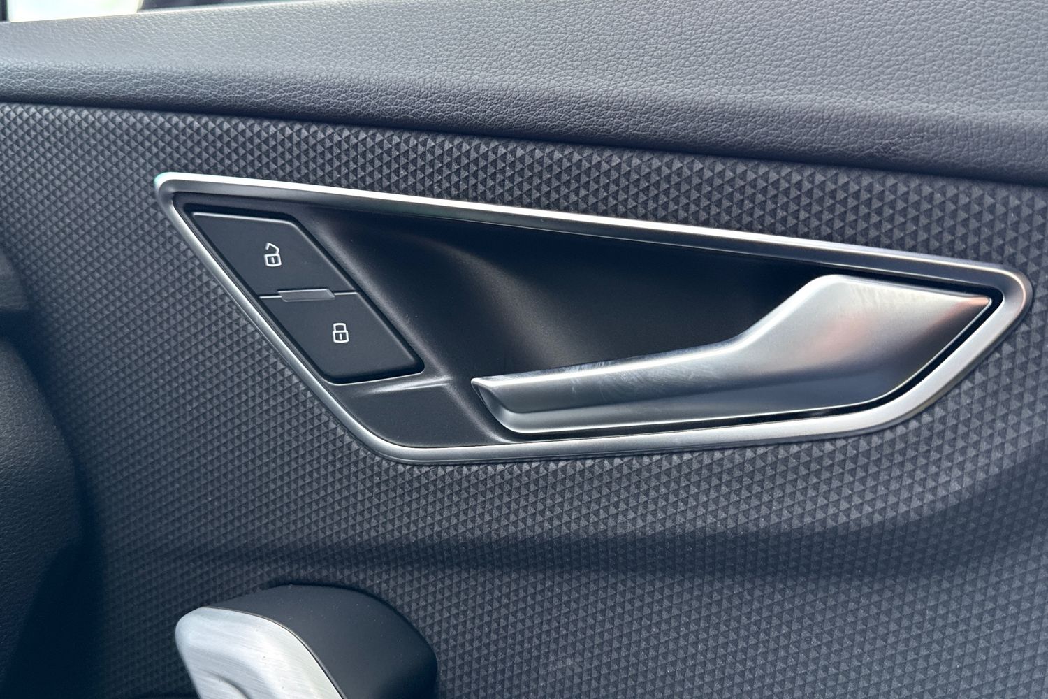 Used Audi Q2 2026 for sale - 77557410: Photo 20