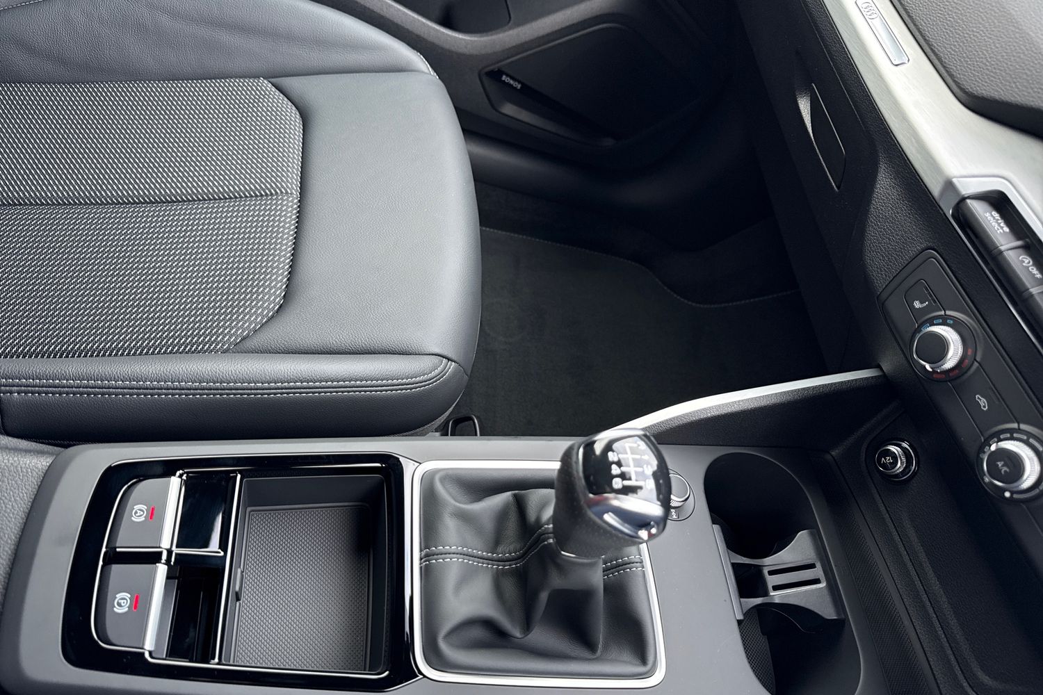 Used Audi Q2 2026 for sale - 77557410: Photo 22