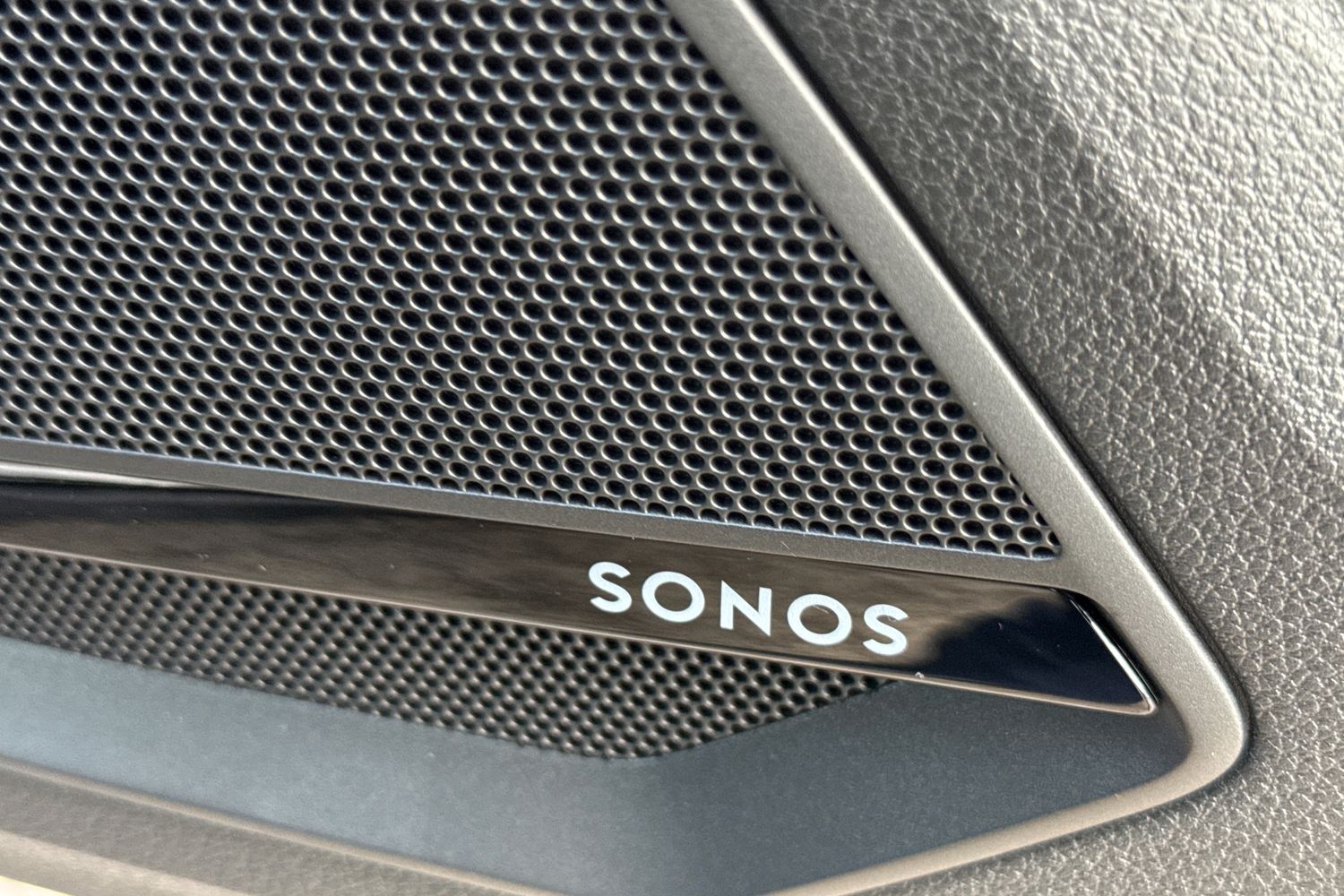 Used Audi Q2 2026 for sale - 77557410: Photo 24