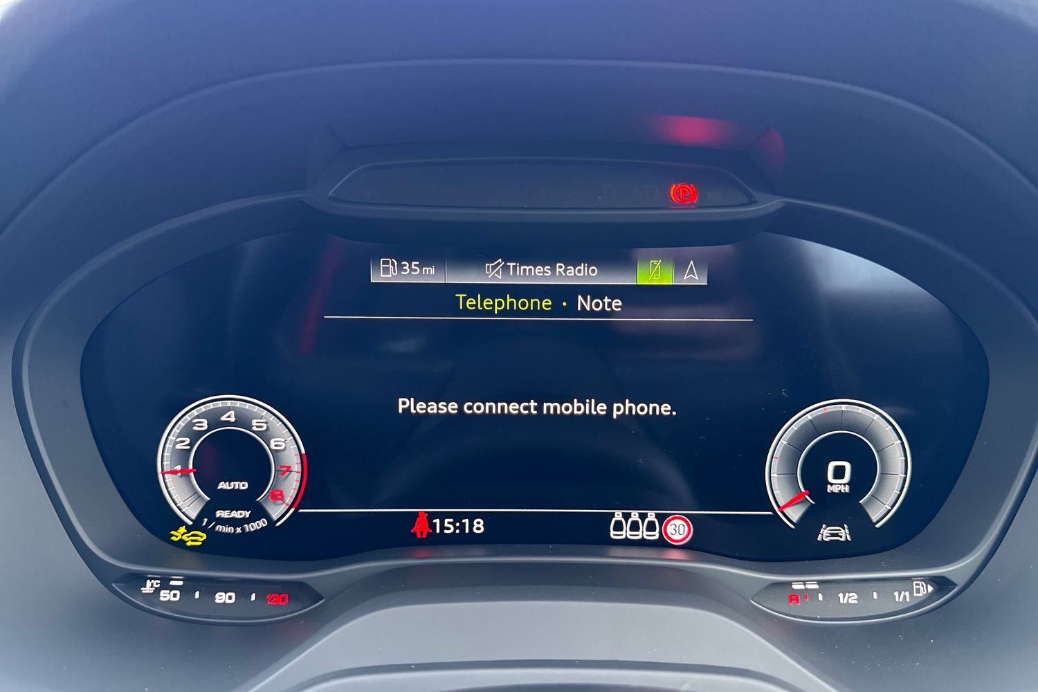 Used Audi Q2 2026 for sale - 77557410: Photo 28