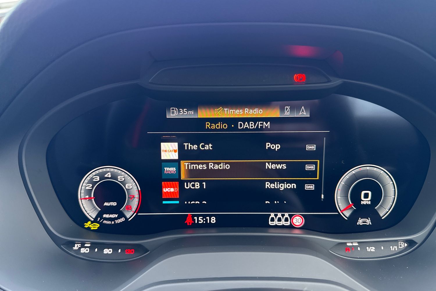 Used Audi Q2 2026 for sale - 77557410: Photo 29