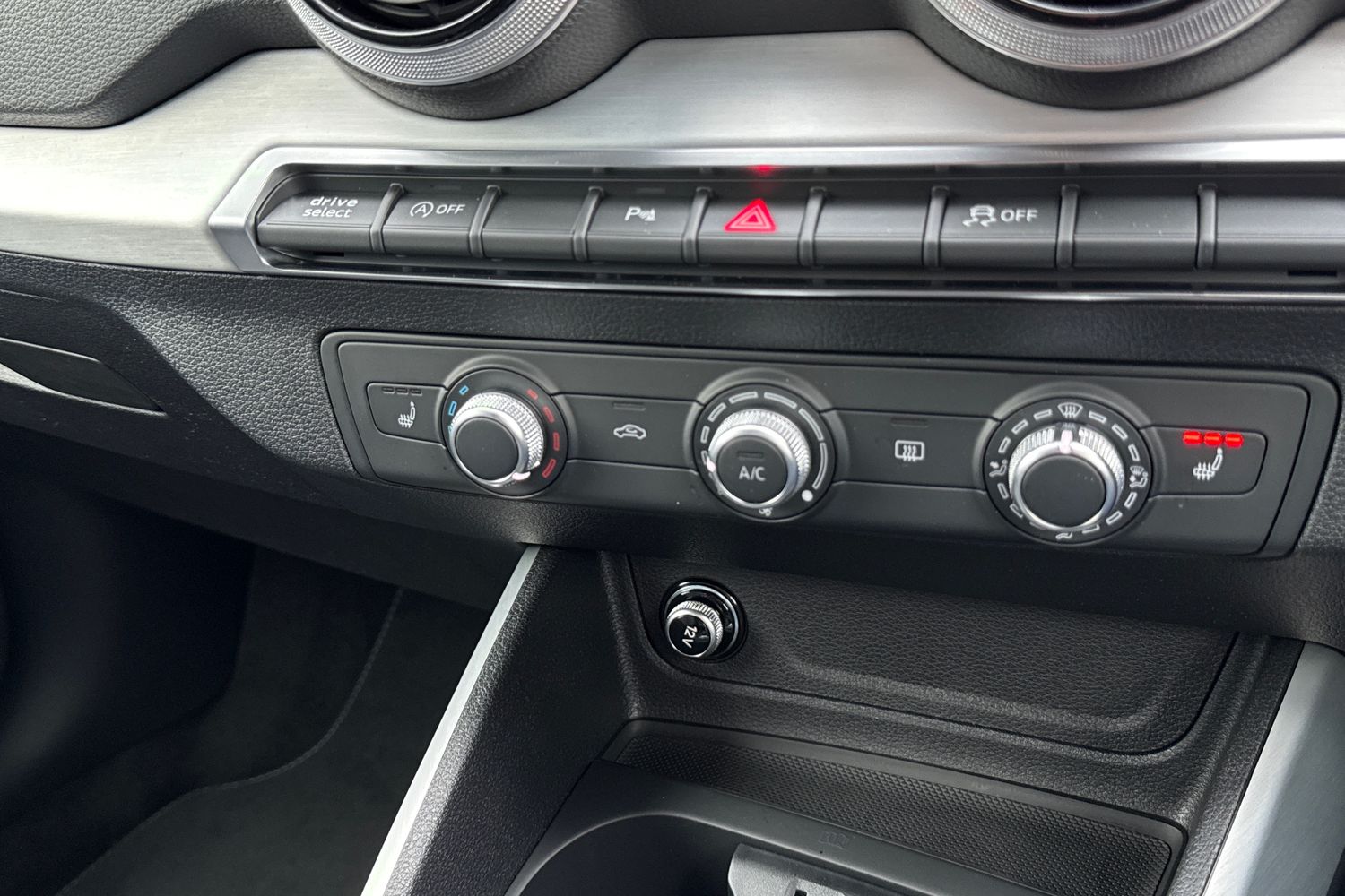 Used Audi Q2 2026 for sale - 77557410: Photo 49