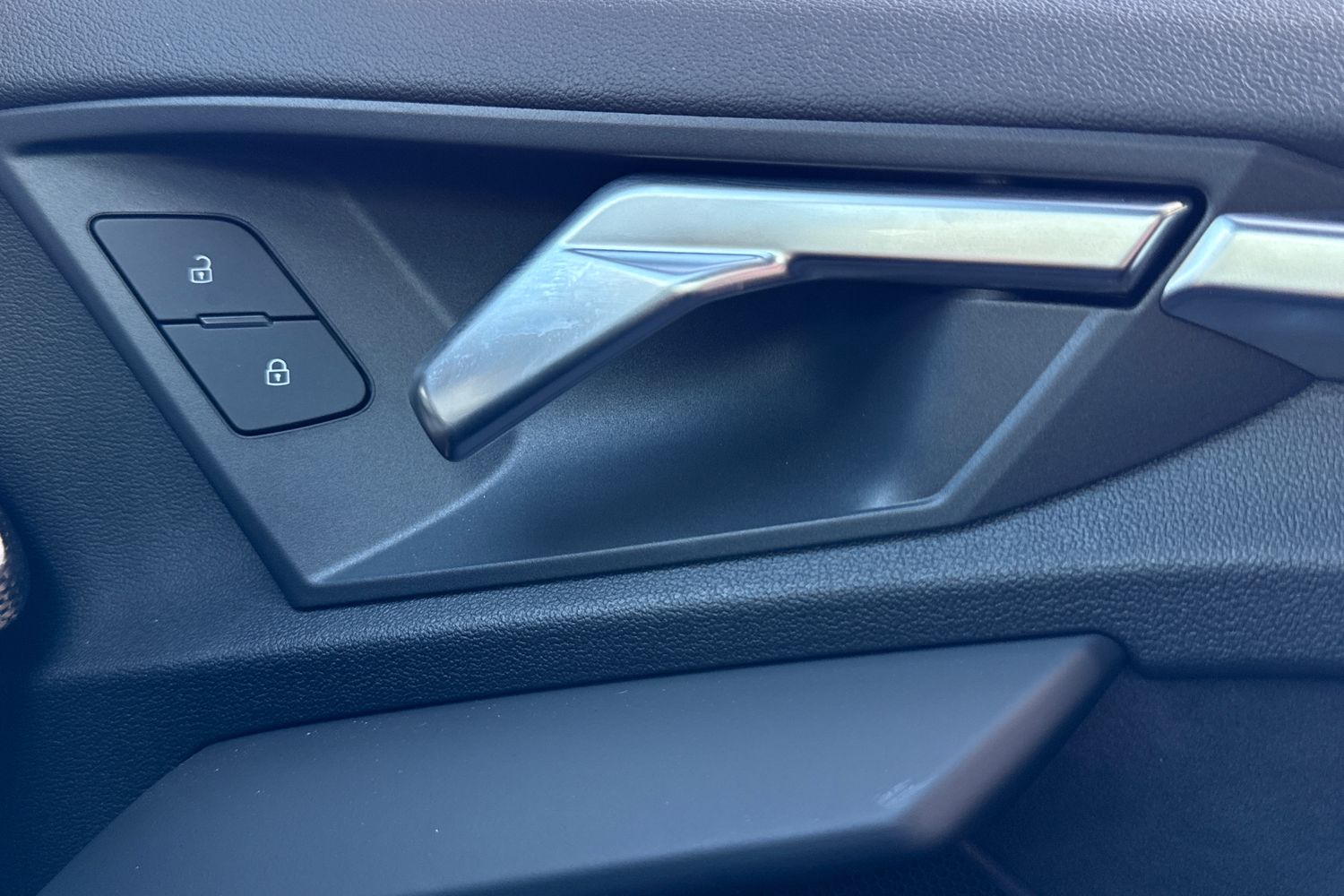 Used Audi RS3 2024 for sale - 78078962: Photo 21