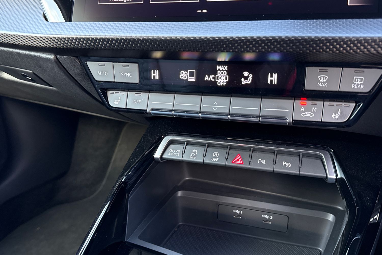 Used Audi RS3 2024 for sale - 78078962: Photo 22