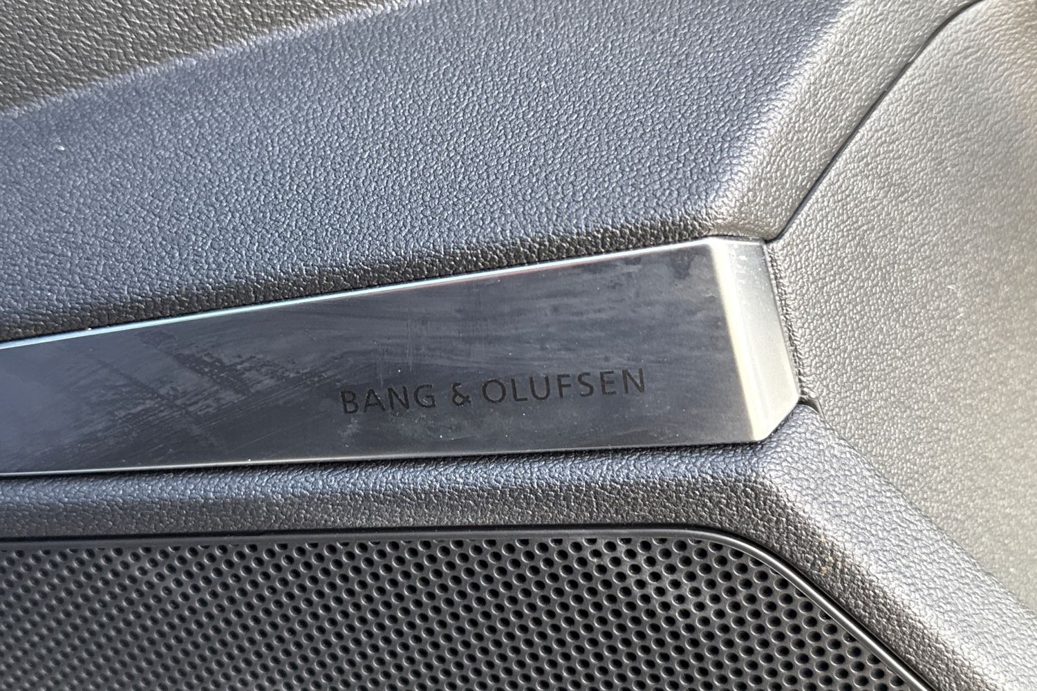 Used Audi RS3 2024 for sale - 78078962: Photo 25