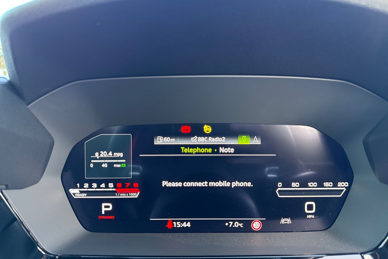 Used Audi RS3 2024 for sale - 78078962: Photo 29