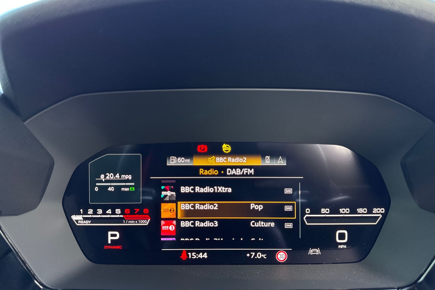 Used Audi RS3 2024 for sale - 78078962: Photo 30