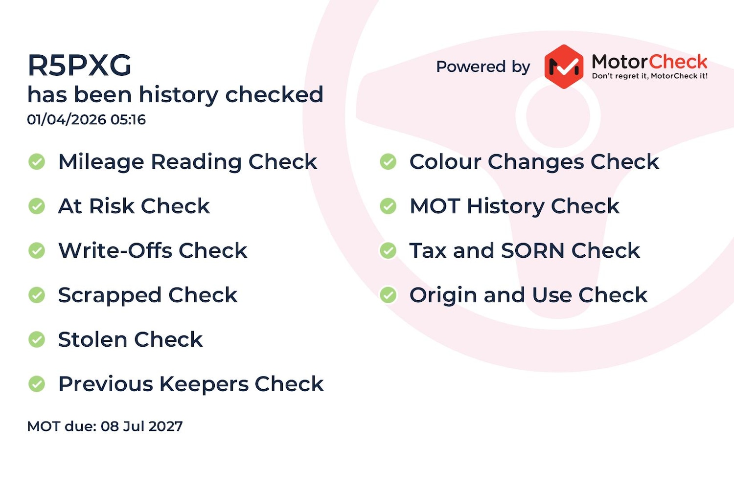 Used Audi RS3 2024 for sale - 78078962: Photo 5