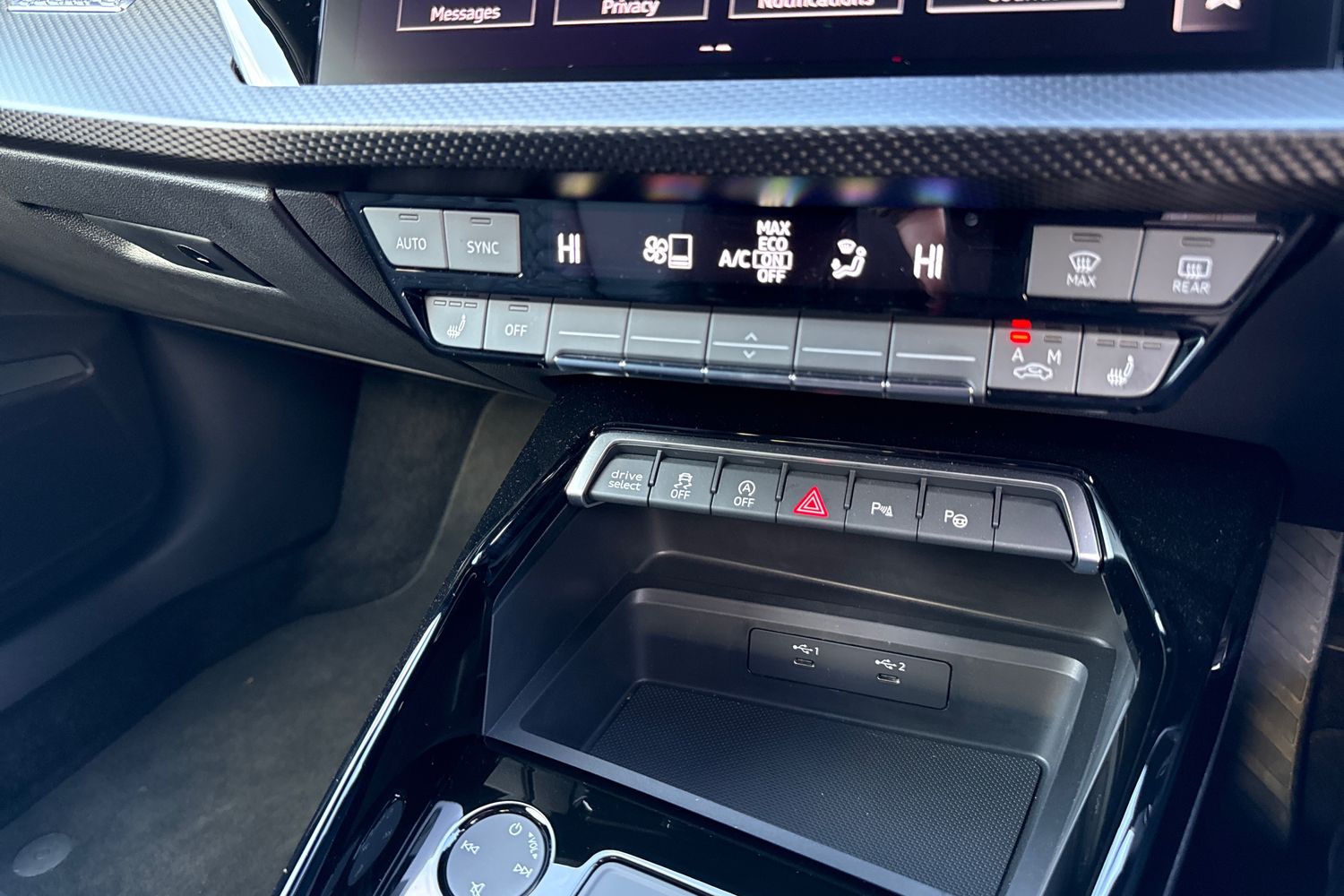 Used Audi RS3 2024 for sale - 78078962: Photo 51