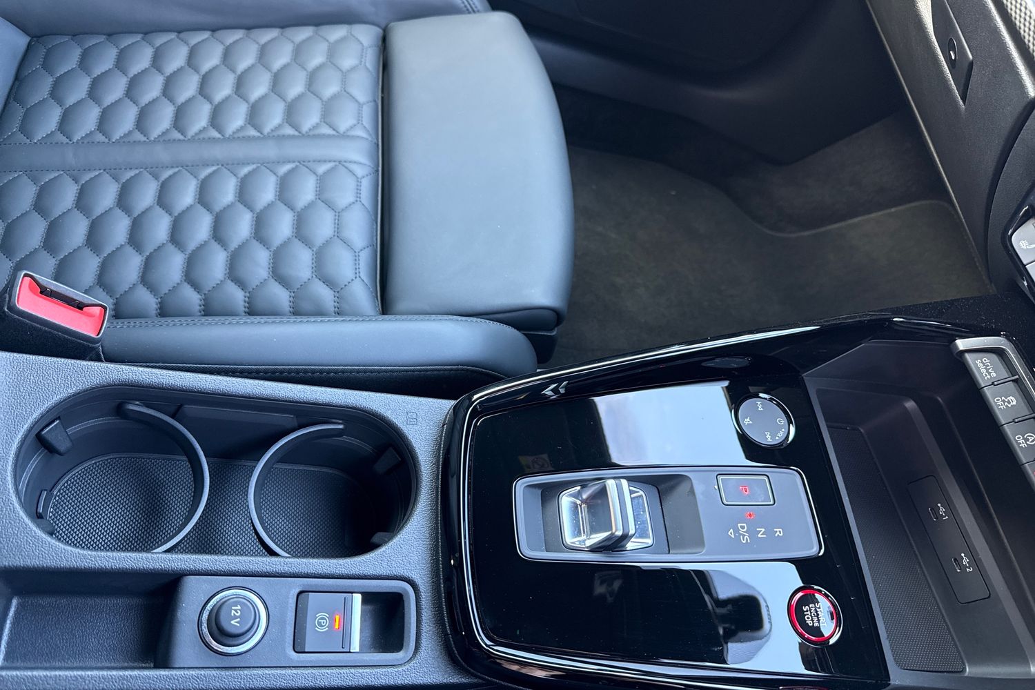 Used Audi RS3 2024 for sale - 78078962: Photo 52