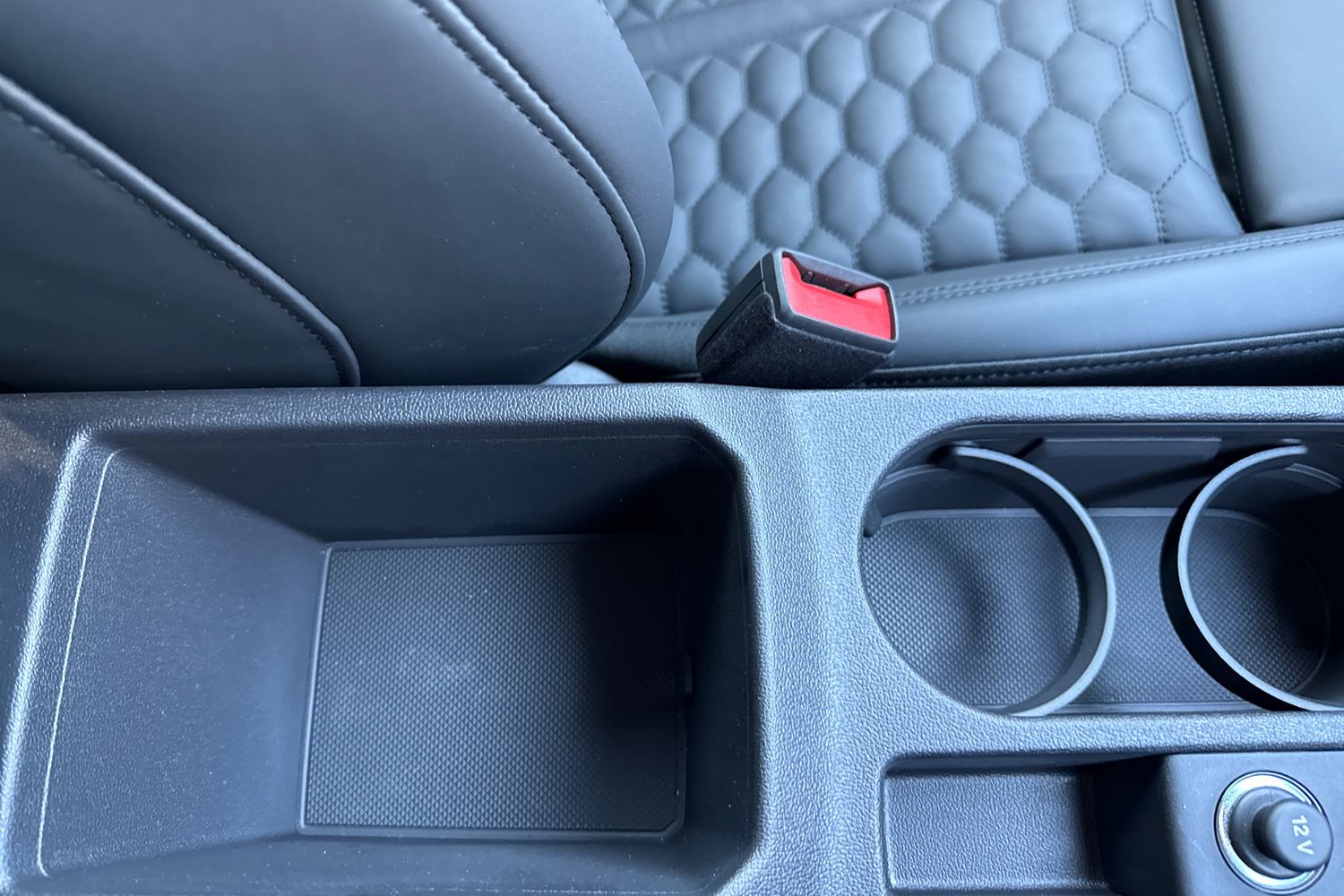 Used Audi RS3 2024 for sale - 78078962: Photo 53