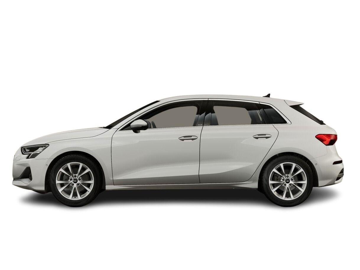 Used Audi A3 2026 for sale - 78139887: Photo 2