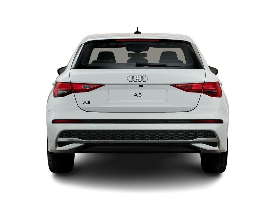 Used Audi A3 2026 for sale - 78139887: Photo 4