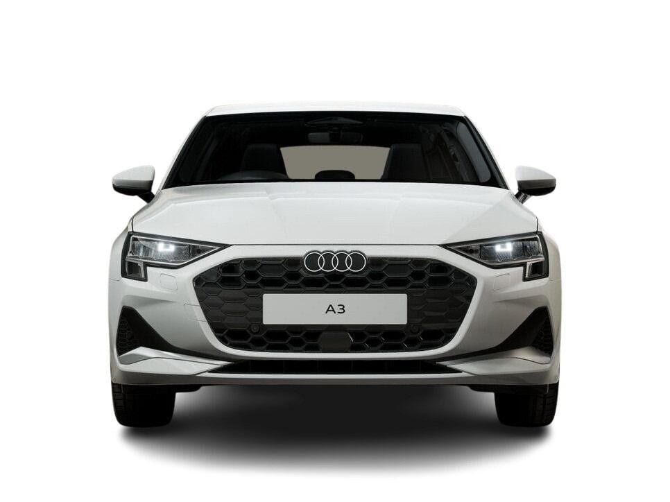Used Audi A3 2026 for sale - 78139887: Photo 5