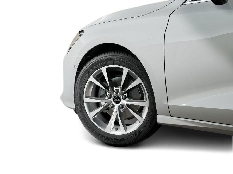 Used Audi A3 2026 for sale - 78139887: Photo 7