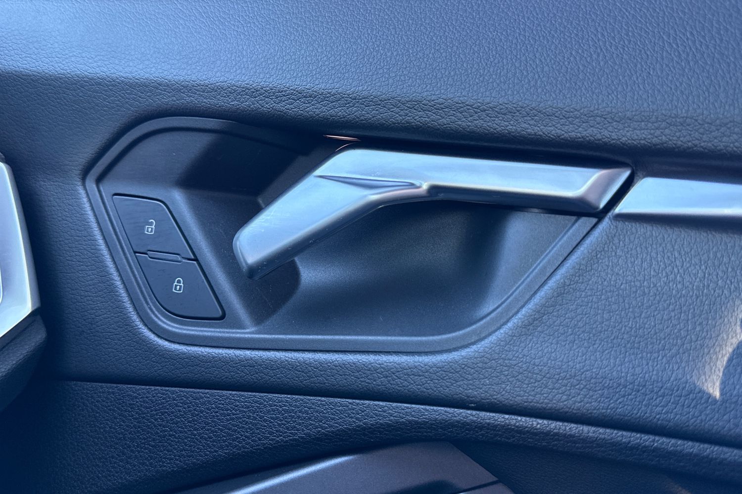 Used Audi RS Q3 2021 for sale - 77257672: Photo 21