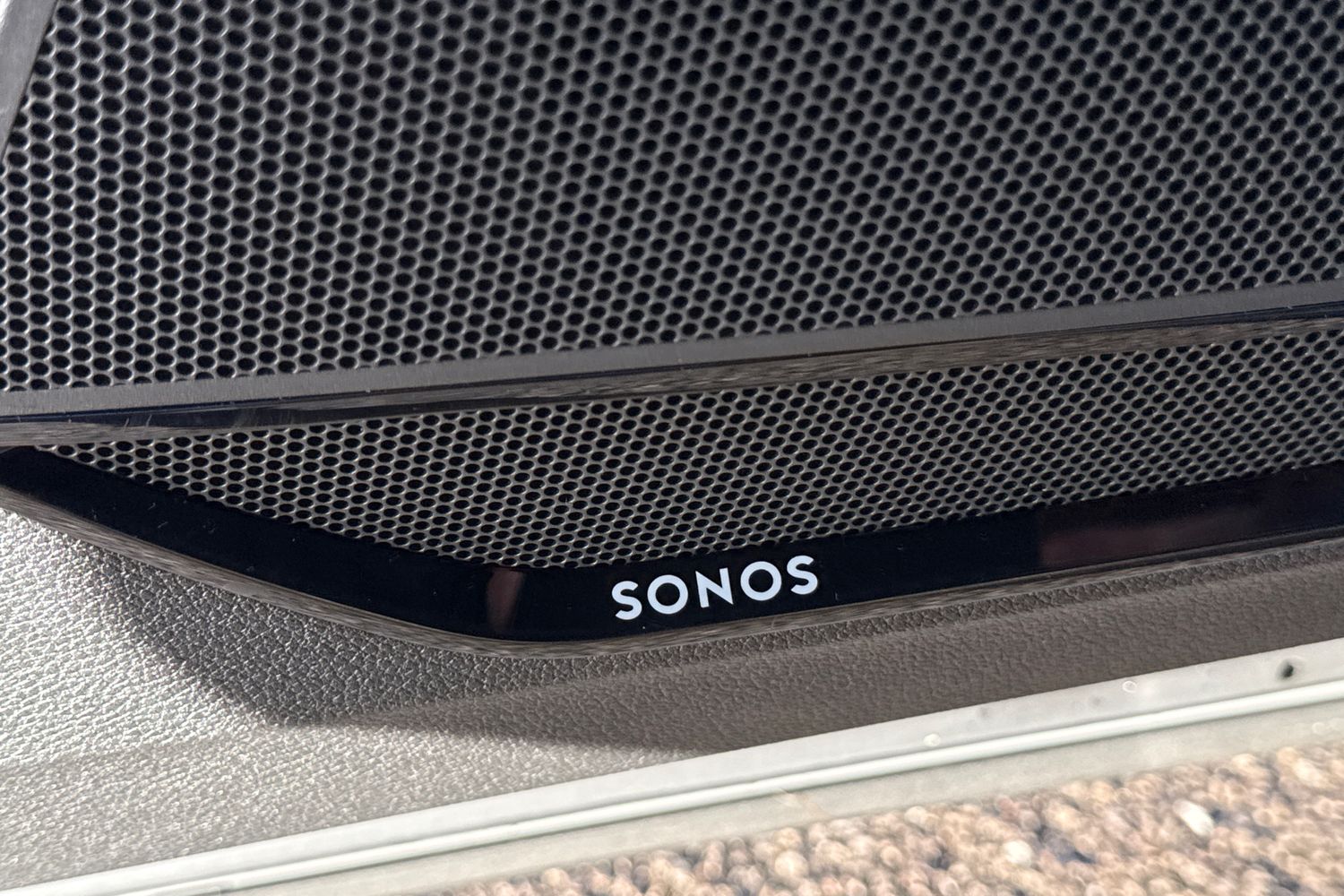 Used Audi RS Q3 2021 for sale - 77257672: Photo 27