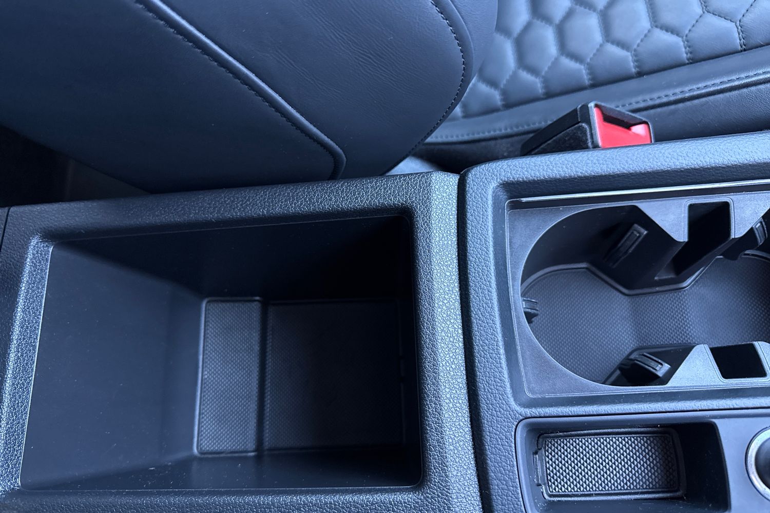 Used Audi RS Q3 2021 for sale - 77257672: Photo 57