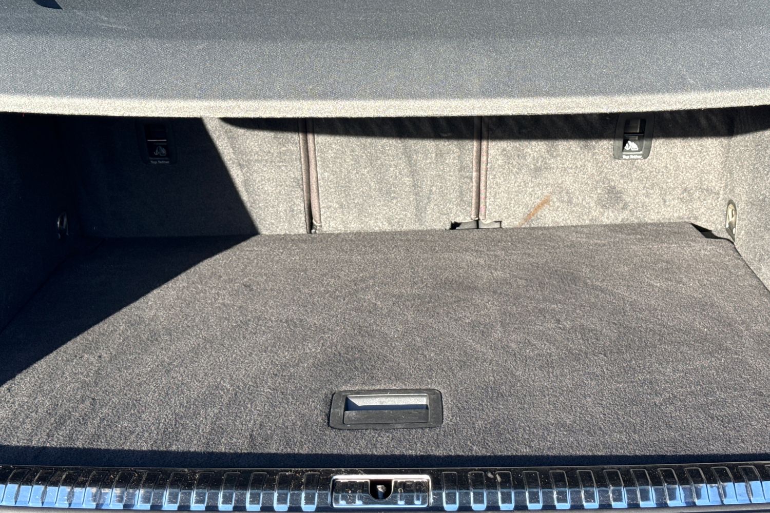 Used Audi RS Q3 2021 for sale - 77257672: Photo 7