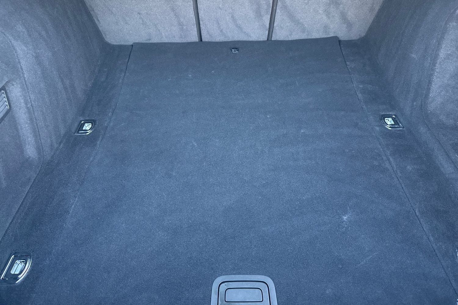 Used Audi A5 2023 for sale - 76649223: Photo 10