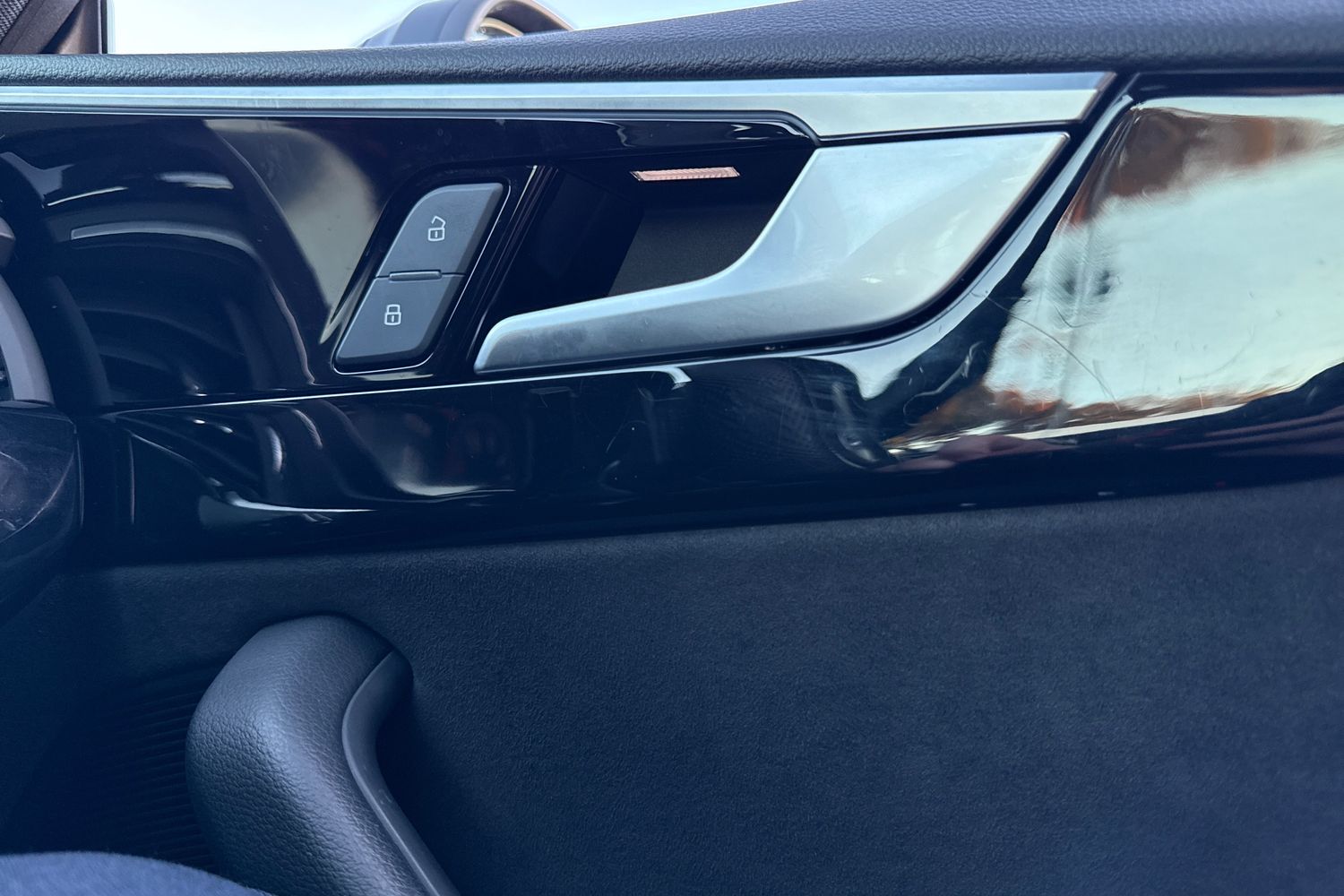 Used Audi A5 2023 for sale - 76649223: Photo 18