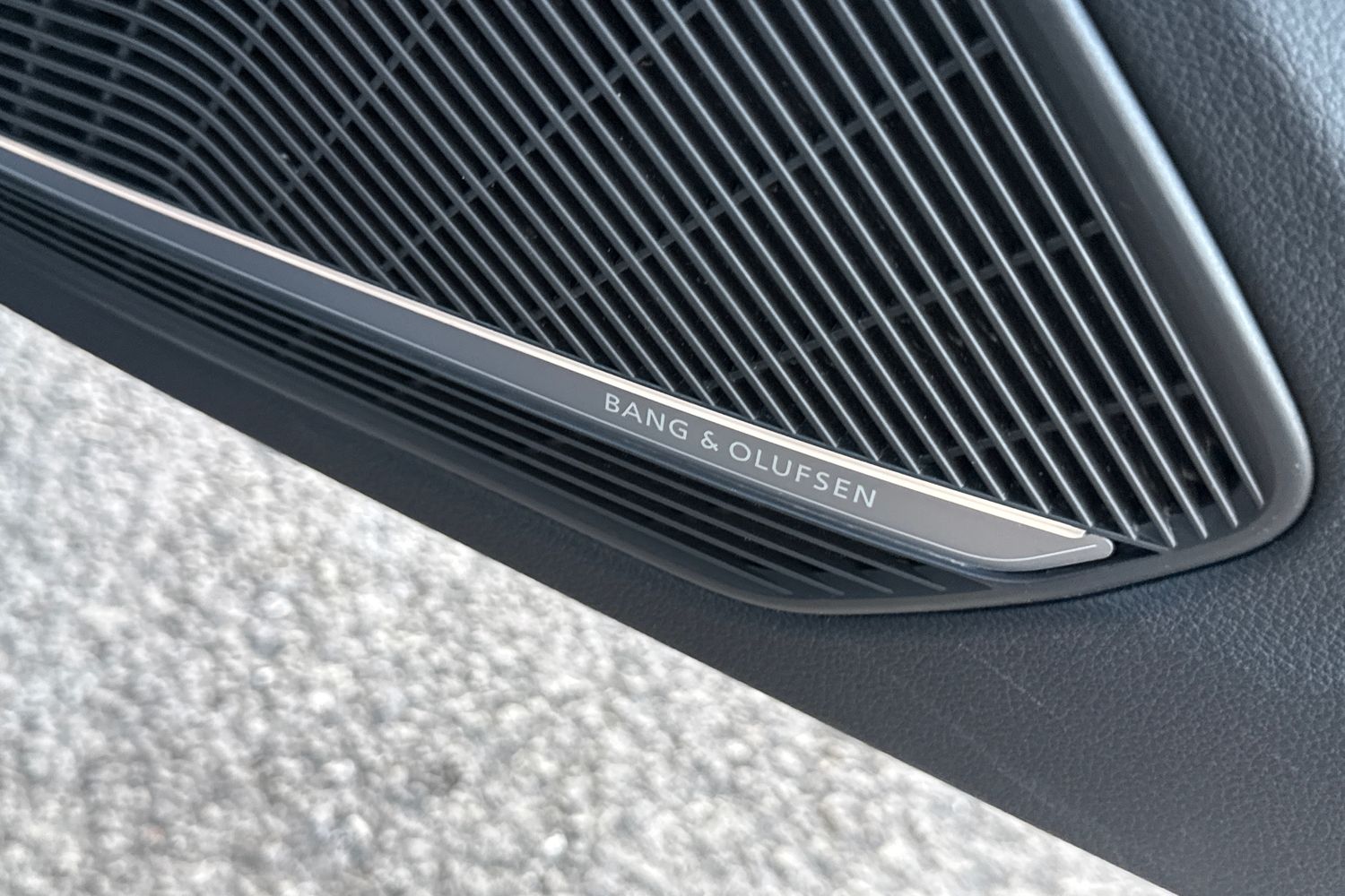 Used Audi A5 2023 for sale - 76649223: Photo 25