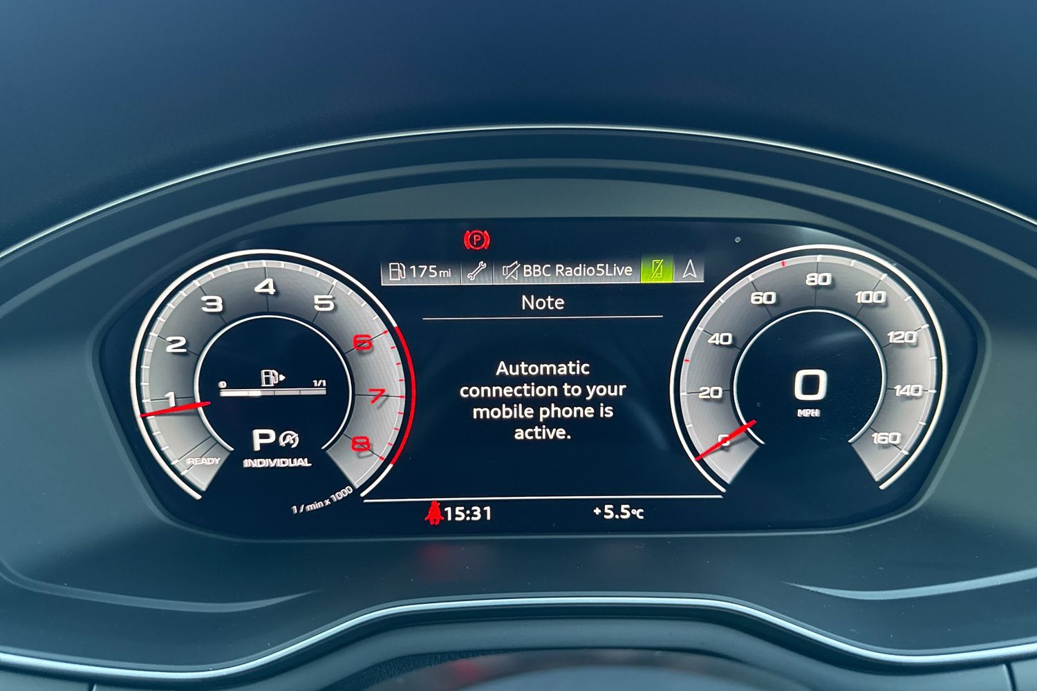 Used Audi A5 2023 for sale - 76649223: Photo 29