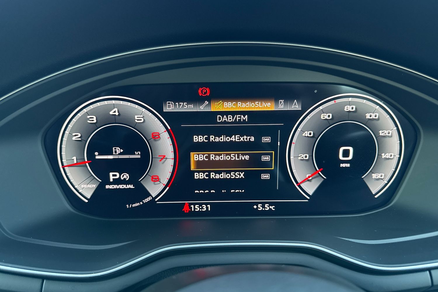 Used Audi A5 2023 for sale - 76649223: Photo 30