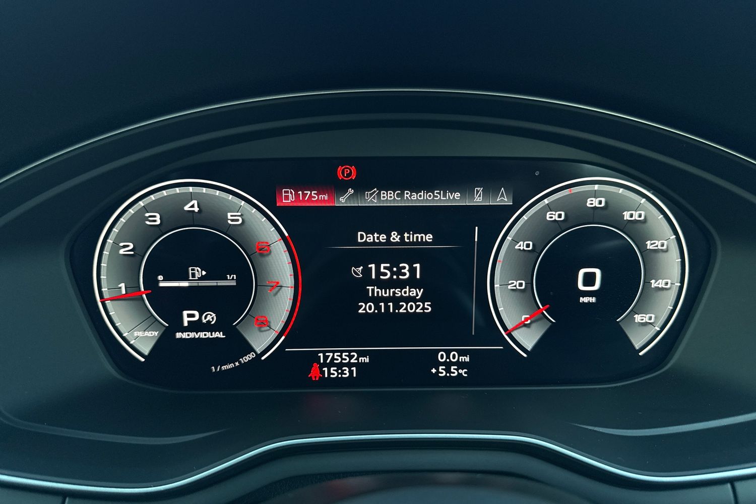 Used Audi A5 2023 for sale - 76649223: Photo 31