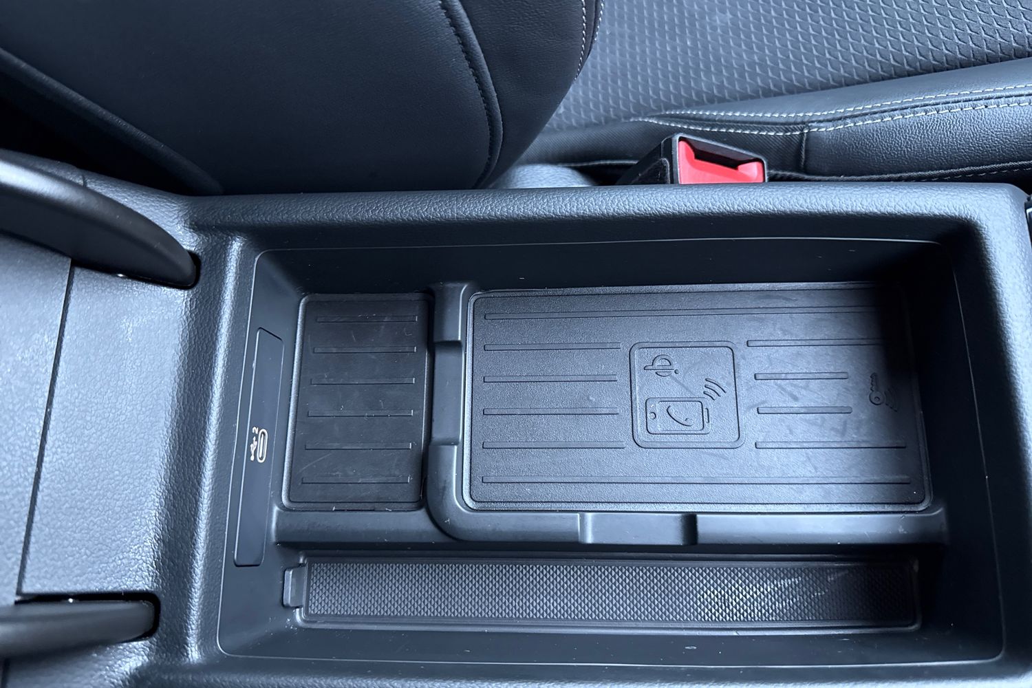 Used Audi A5 2023 for sale - 76649223: Photo 51