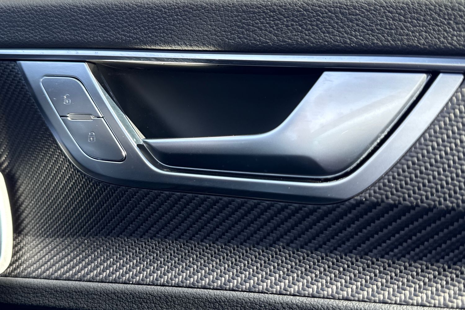 Used Audi A6 2022 for sale - 78155205: Photo 20