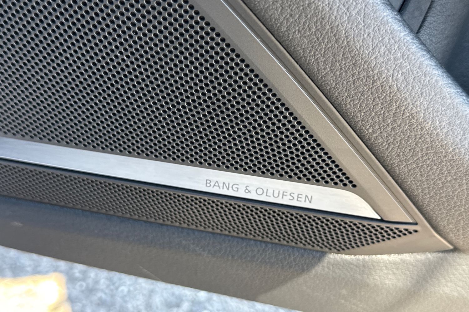 Used Audi A6 2022 for sale - 78155205: Photo 24