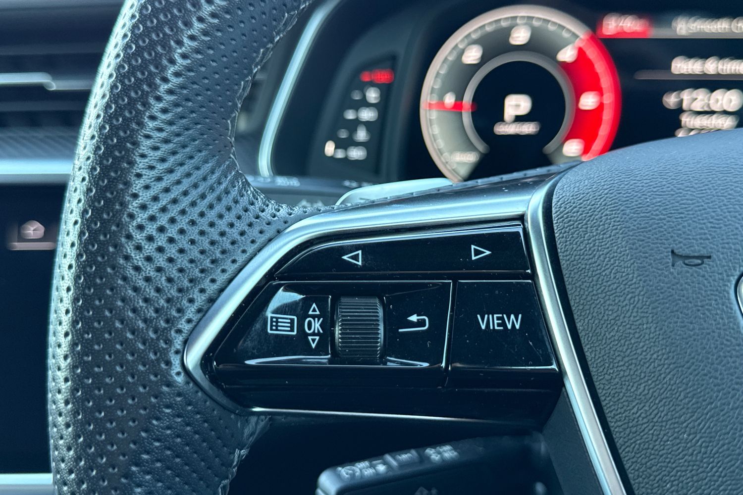 Used Audi A6 2022 for sale - 78155205: Photo 26