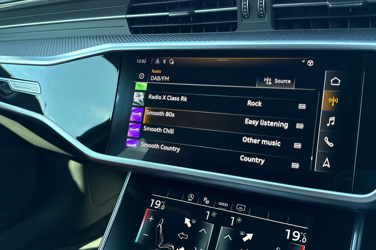 Used Audi A6 2022 for sale - 78155205: Photo 36