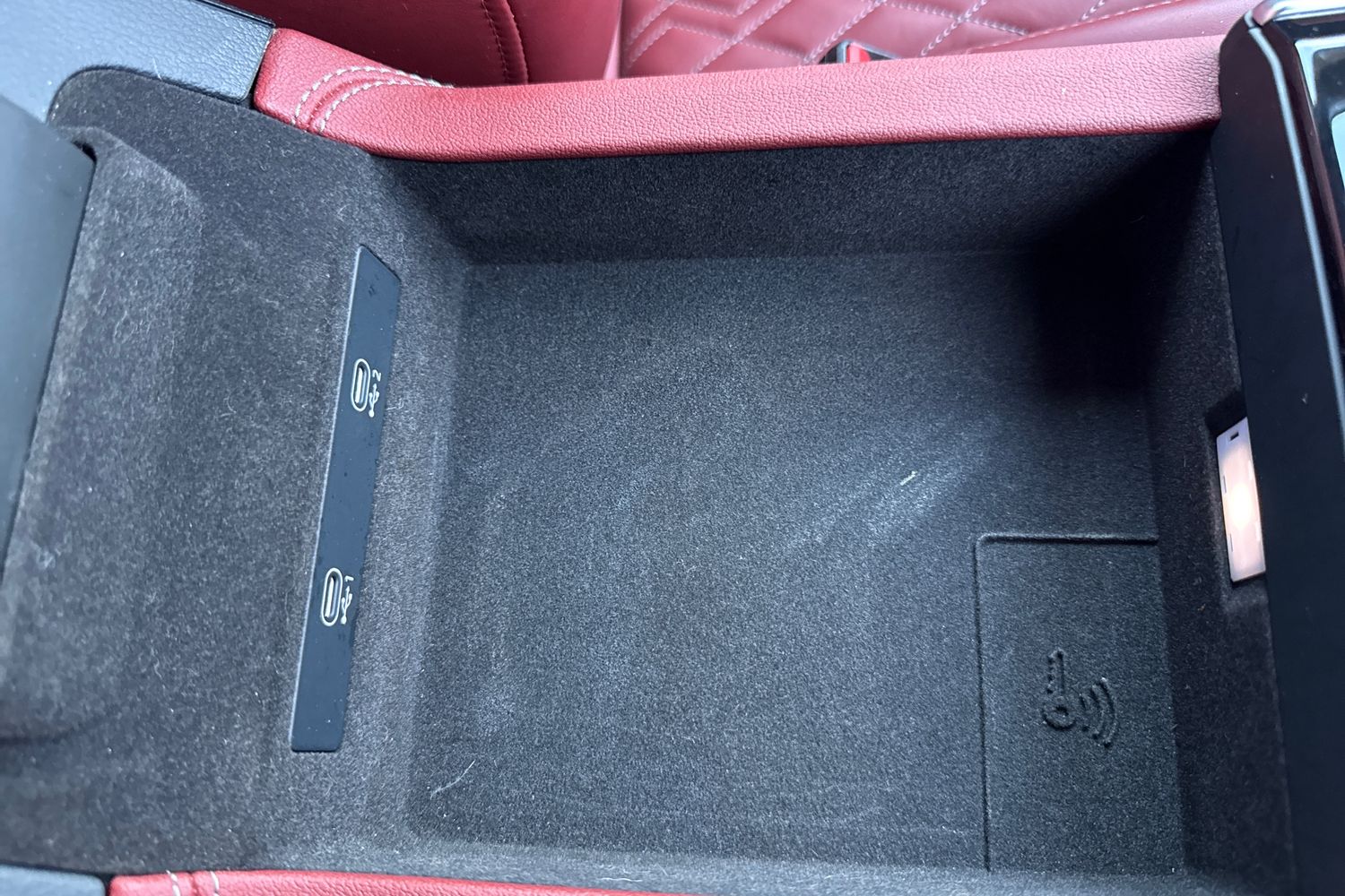 Used Audi A6 2022 for sale - 78155205: Photo 53