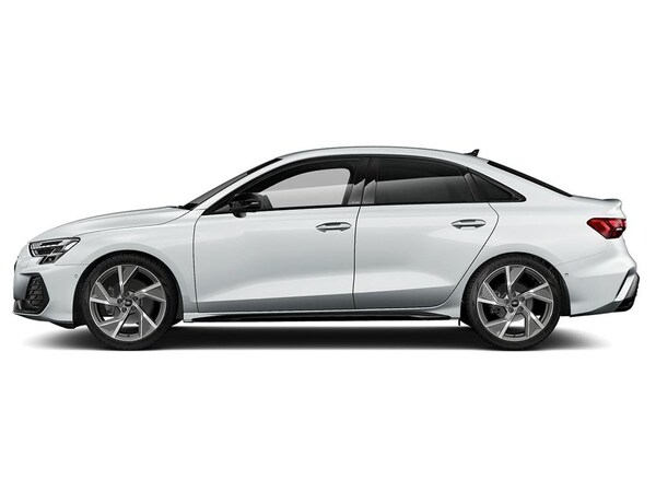 Used Audi A3 2025 for sale - 76182144: Photo 2